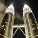 kuala_lumpur_-_petronas_towers_at_night.jpg