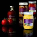 Stokes & Suffolk Mud