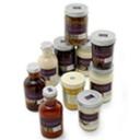 Essfoods - Stokes, Staverton Ewe and Suffolk Mud