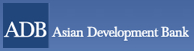 Lava IP International Registers with Asian Development Bank