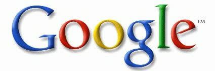 Google Enterprise Search for Singapore - VenturesTech