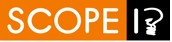 SCOPE IP™ Logo