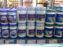 Singapore Gourmet Food & Beverage