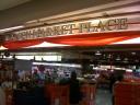 Paragon Market Place