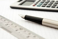 Business Development for Education & Training