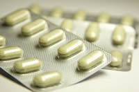Singapore  Pharmaceuticals
