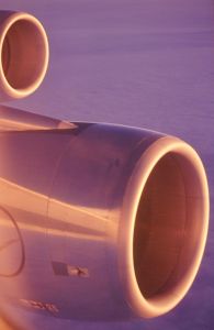 aerospace_singapore