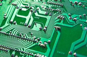electronics_singapore