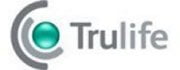 Dublin-Based Trulife Uses Lava IP International to Find a Qualified Distributor in Singapore