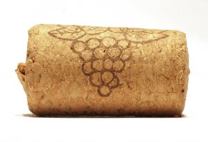 Germany Wine Market Trends
