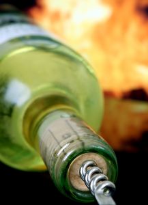 Taiwan Wine Market Business Trends