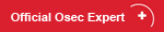 Lava IP International is the sole Official OSEC Expert (OOE) for Singapore