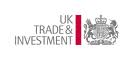 The Overseas section of the UK Advisory Network contains details of UK Trade & Investment overseas Posts, UK Diplomatic Posts and third party organisations in a number of key overseas markets that can support UK companies as they expand their operations overseas.