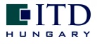 ITD Hungary - Singapore Malaysia Philippines