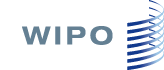 wipo-united-nations