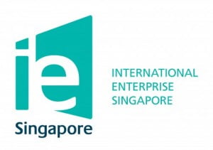 iesingapore