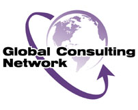 Global Consulting Network