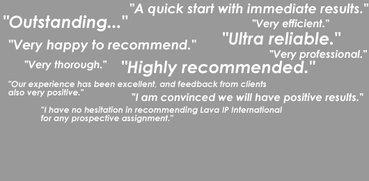 professional-reliable-international-consultancy