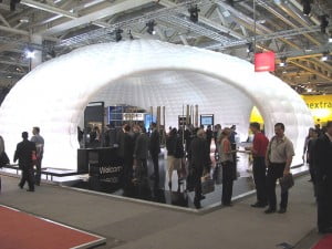 trade-show-marketing-international-trade-show-appointments